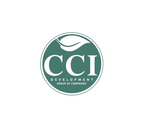 Condos canada monsef propertise