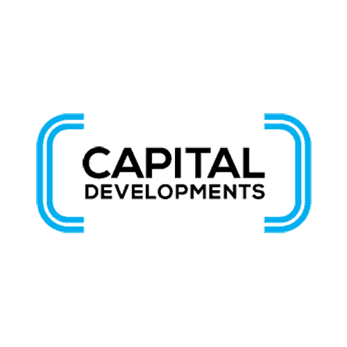 Condos canada monsef propertise