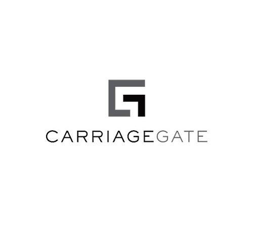 Condos canada monsef propertise