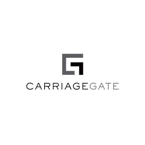 Condos canada monsef propertise