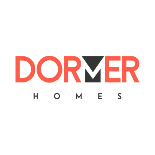Condos canada monsef propertise