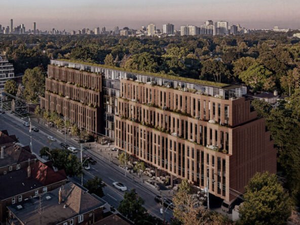 Leaside-Common-Condos