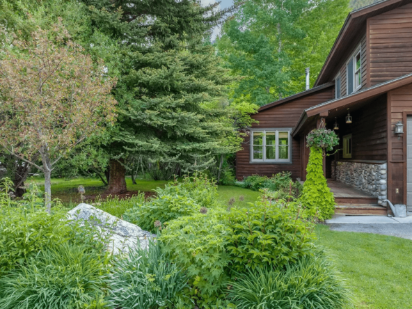 hidden ranch loop news