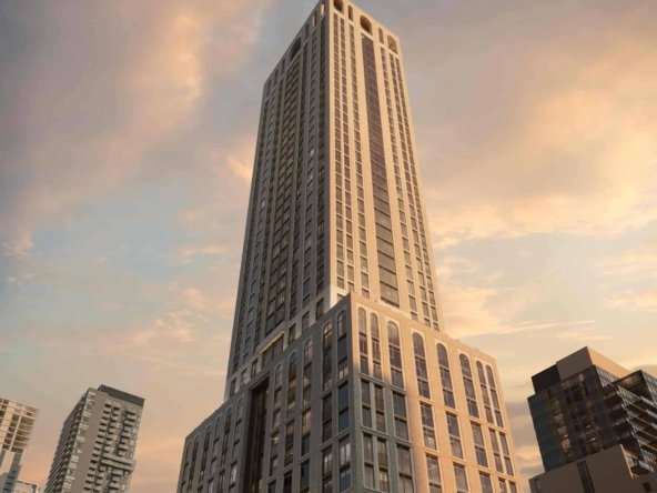 101-Spadina-Renderings