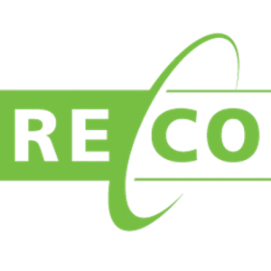 Real Estate Council of Ontario