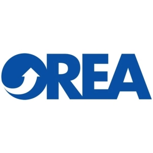 Ontario real Estate Association