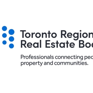 Toronto Real Estate Board