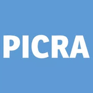 PICRA