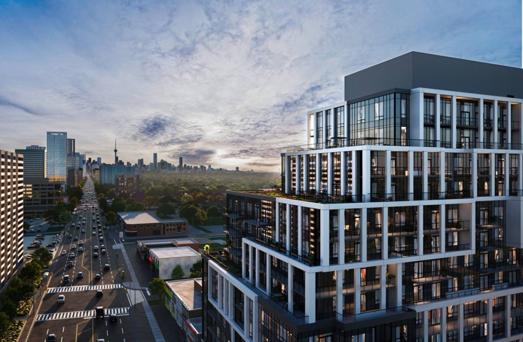 6080-Yonge_Exterior_Aerial-min