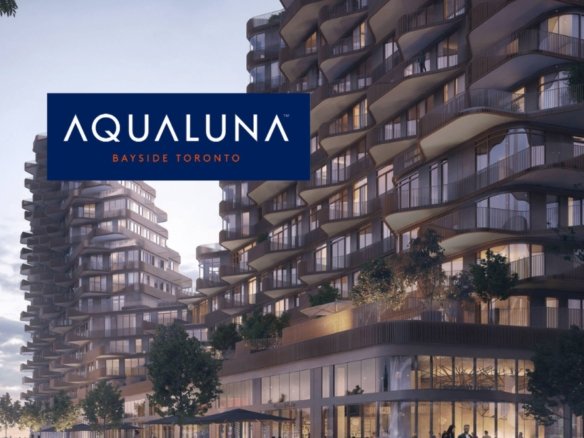 aqualuna condos for sale
