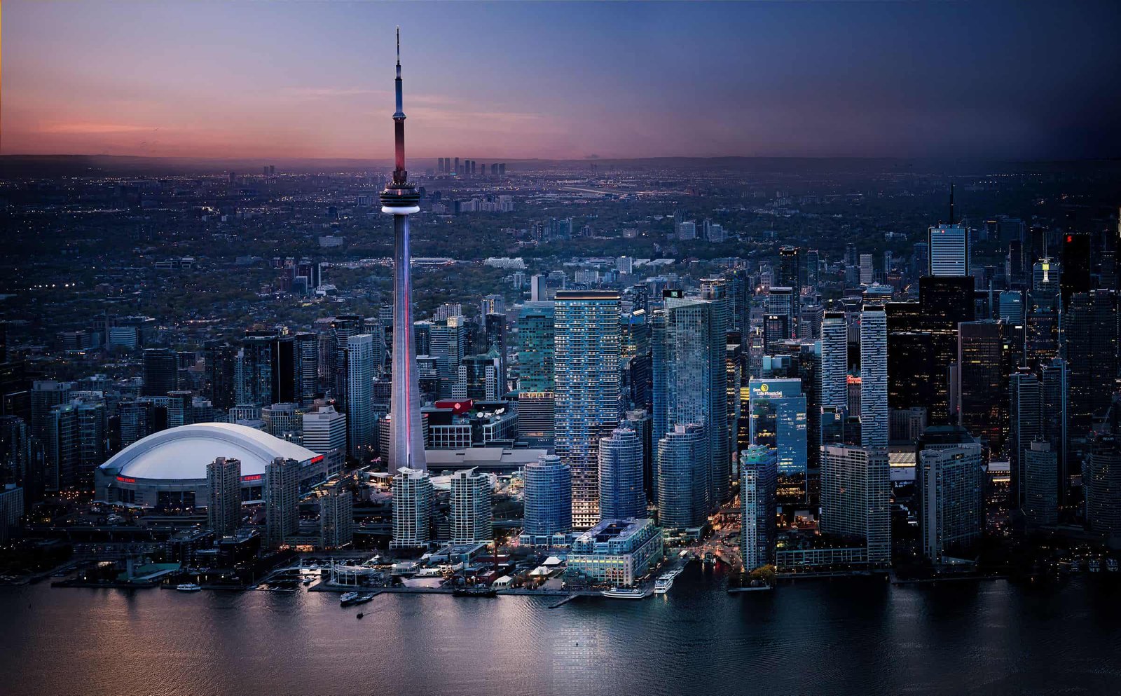 Q-Tower-Condos-Aerial-View