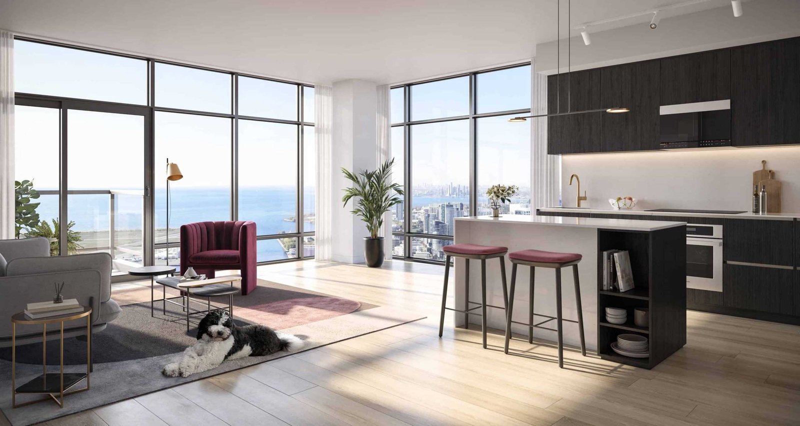 Q-Tower-Condos-Daytime-Suite-scaled 1