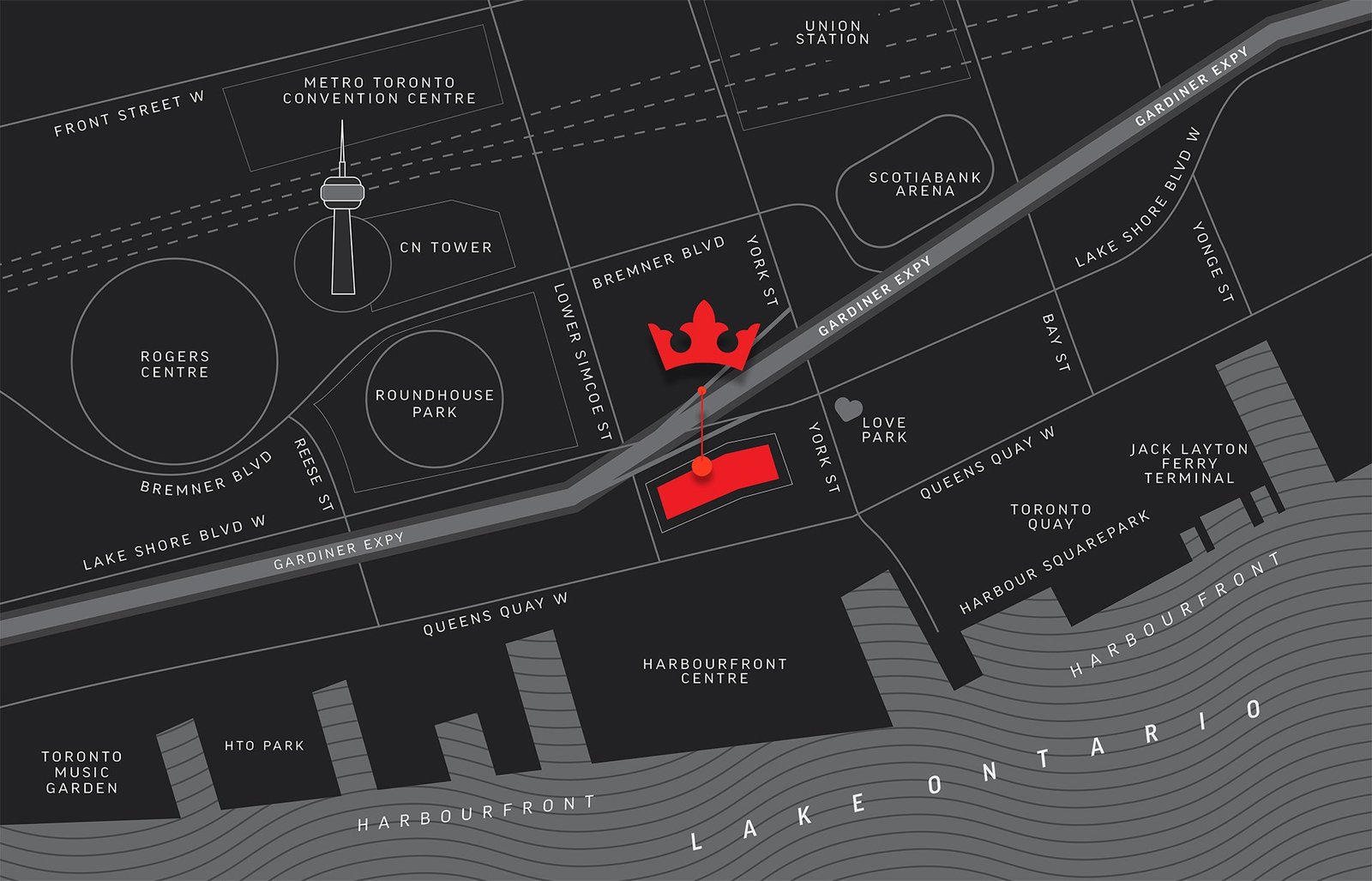 Q-Tower-Condos-map
