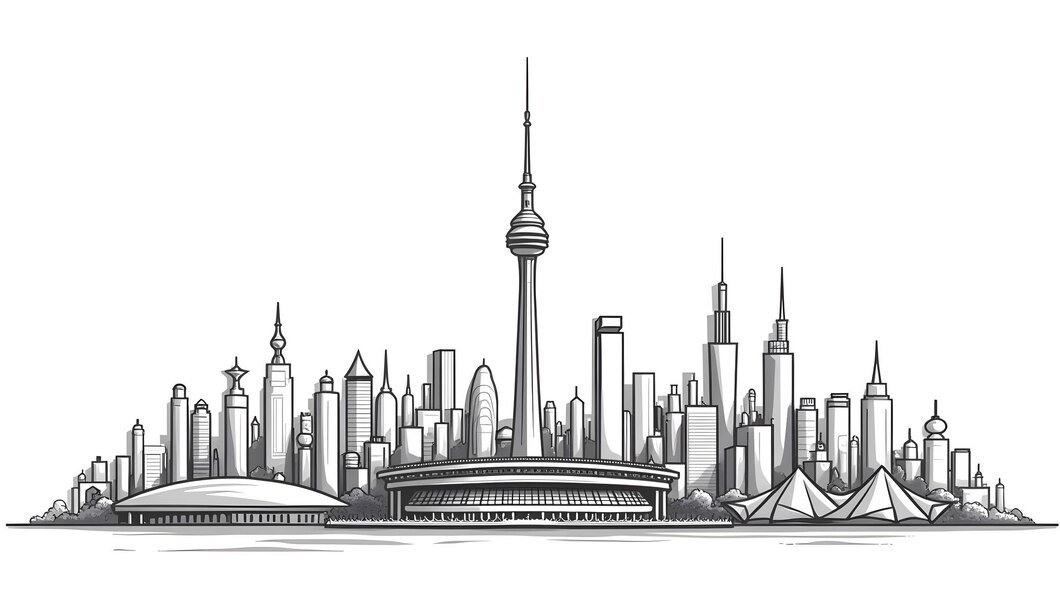 Toronto