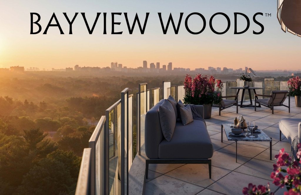 Bayview-Woods_Hero