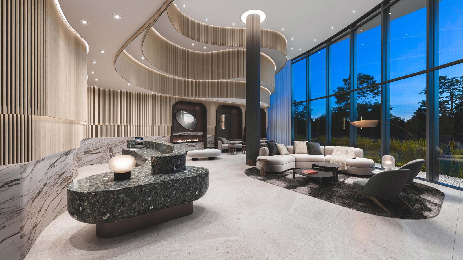 Bayview-Woods_VR_Lobby