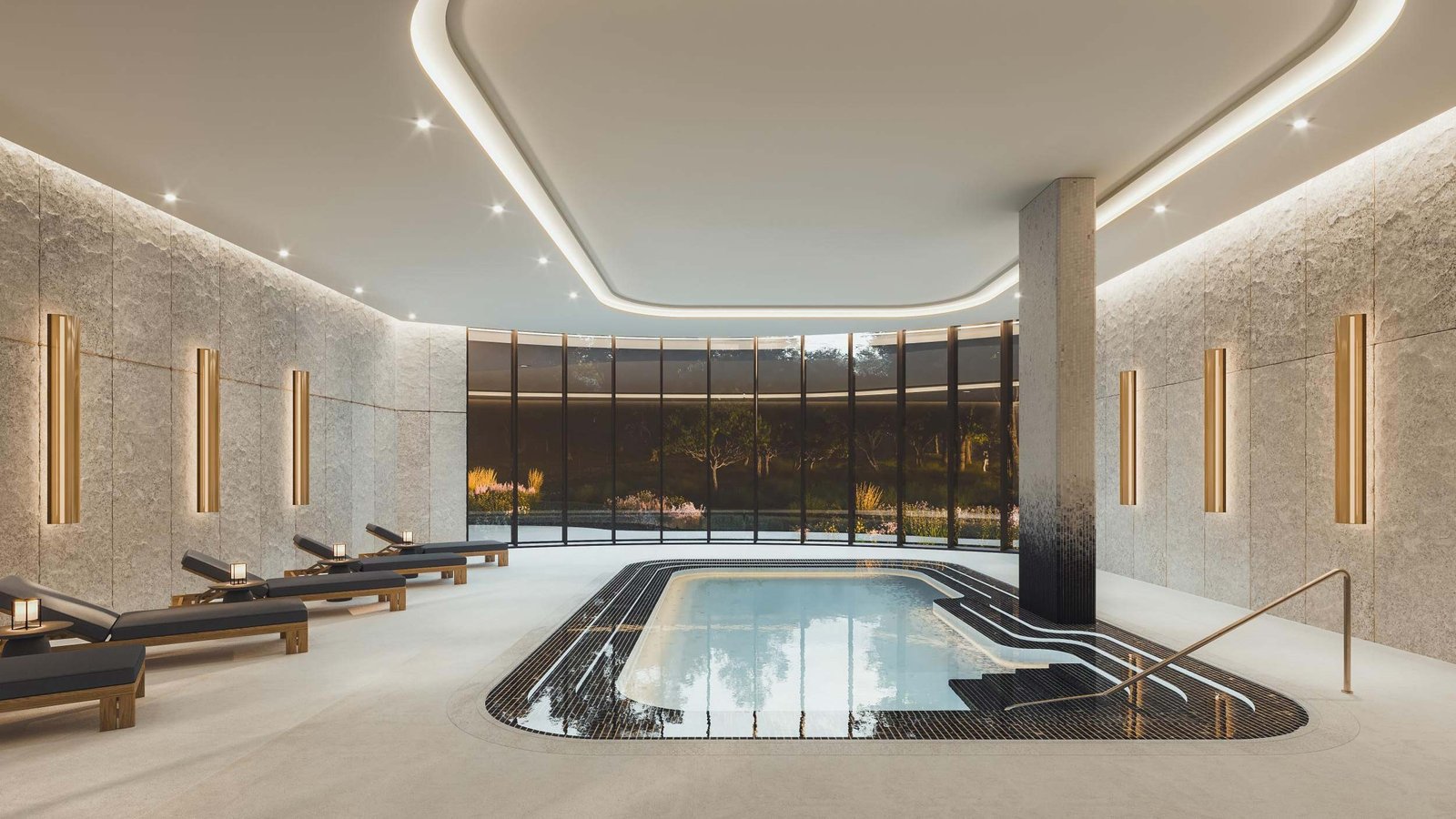 Bayview-Woods_VR_Pool