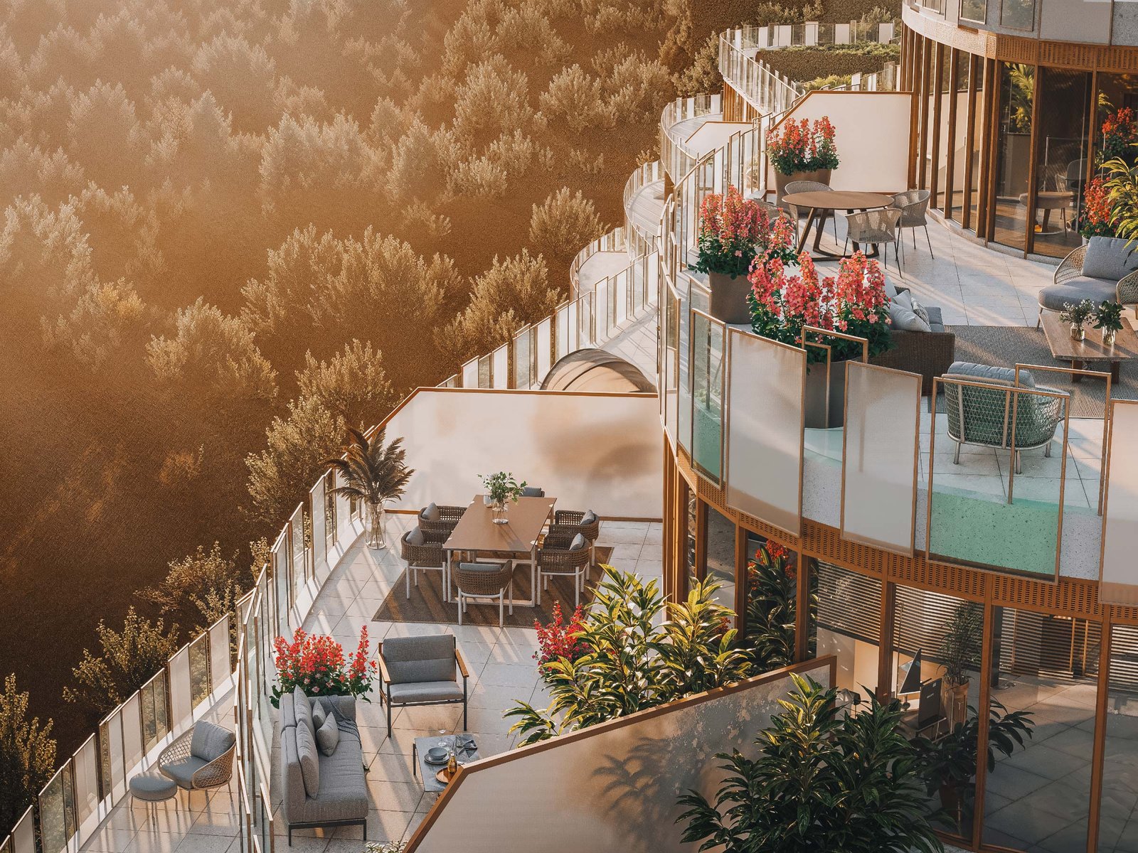 Bayview-Woods_VR_Terrace_Aerial