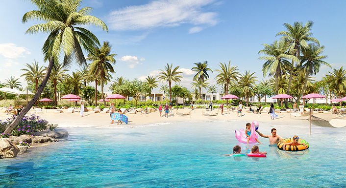 Community-Amenities