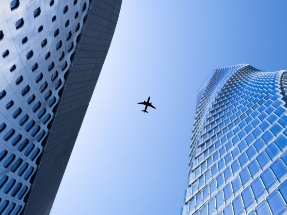 Tridel To Lead Completion of Toronto Condo Tower 'The One'