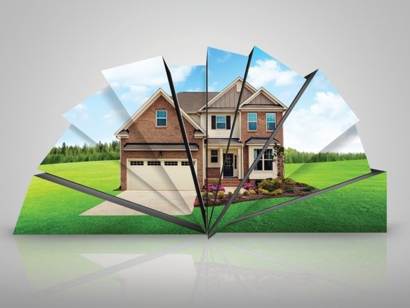 Will latest Bank of Canada rate cut boost the housing market? Analysts weigh in