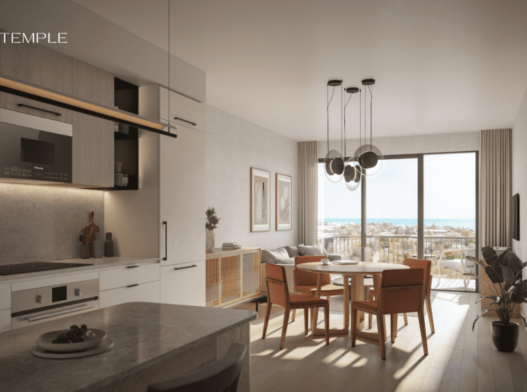 8-Temple-Rooftop-Kitchen