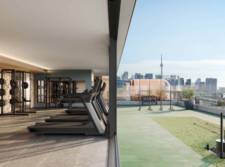8-Temple-Interior-Exterior-Fitness