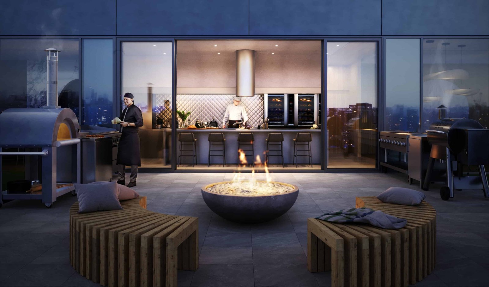 8-Temple-Rooftop-Kitchen