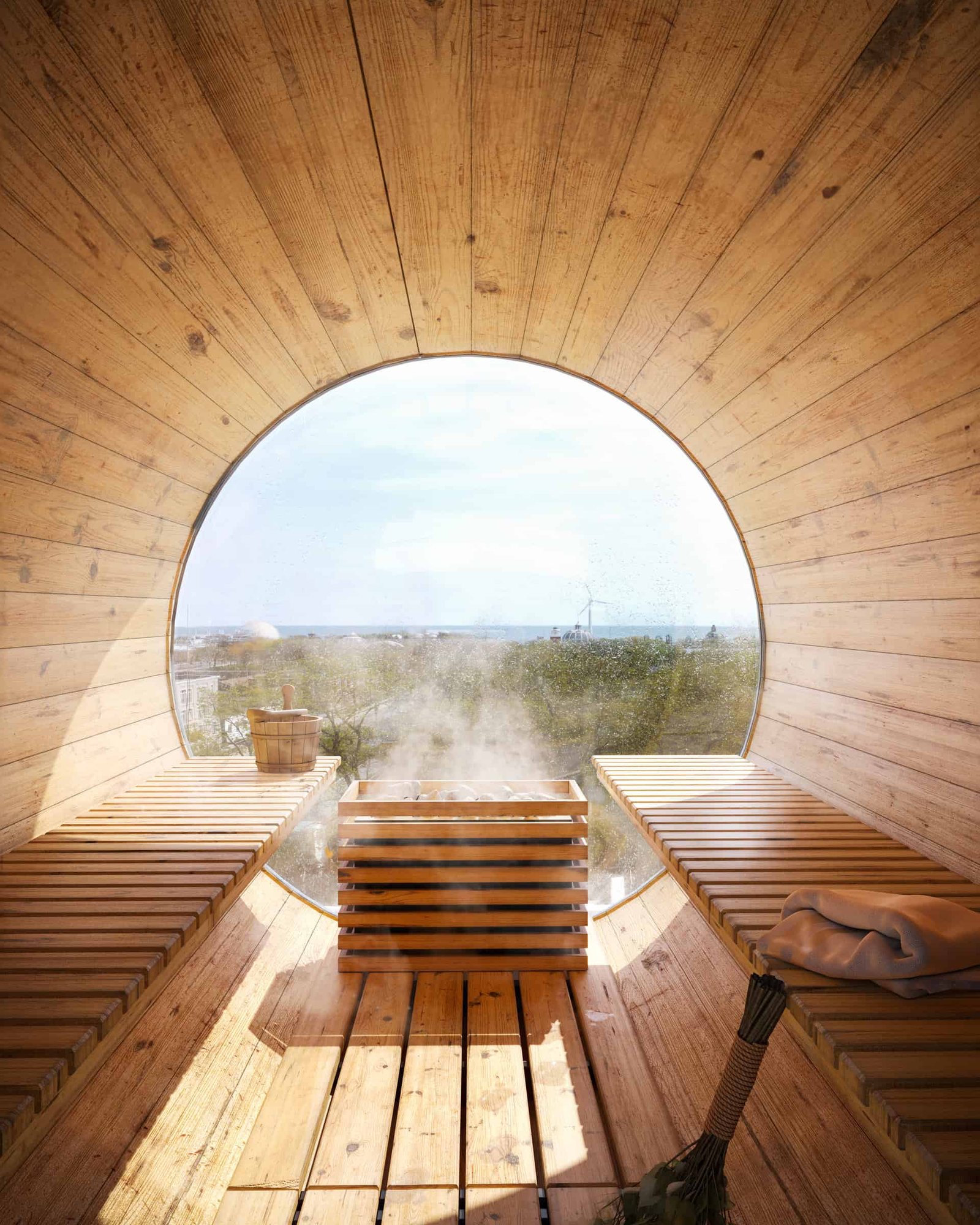 8-Temple-Sauna