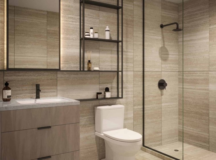 8-Temple-Suite-Bathroom