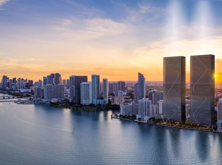 aria-reserve-miami