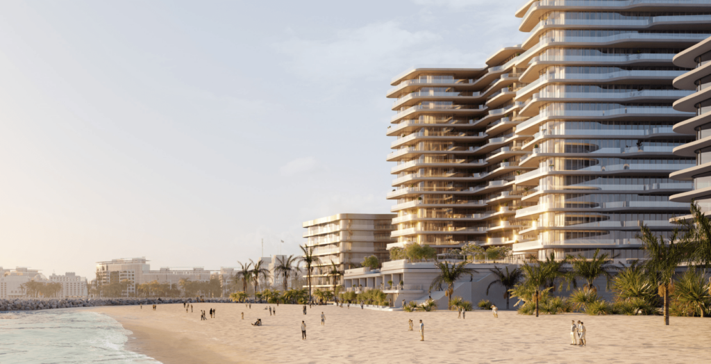 Villas_From_Wadi