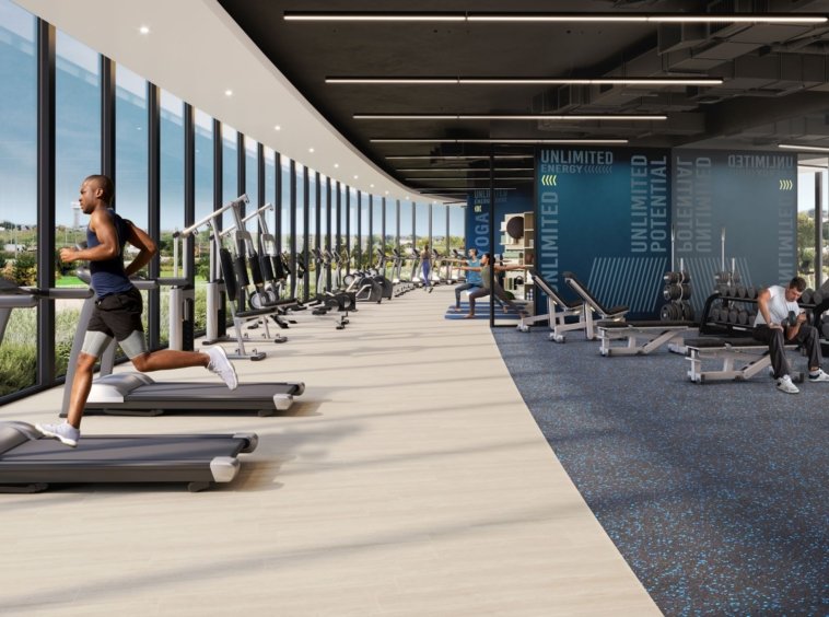 FitLab