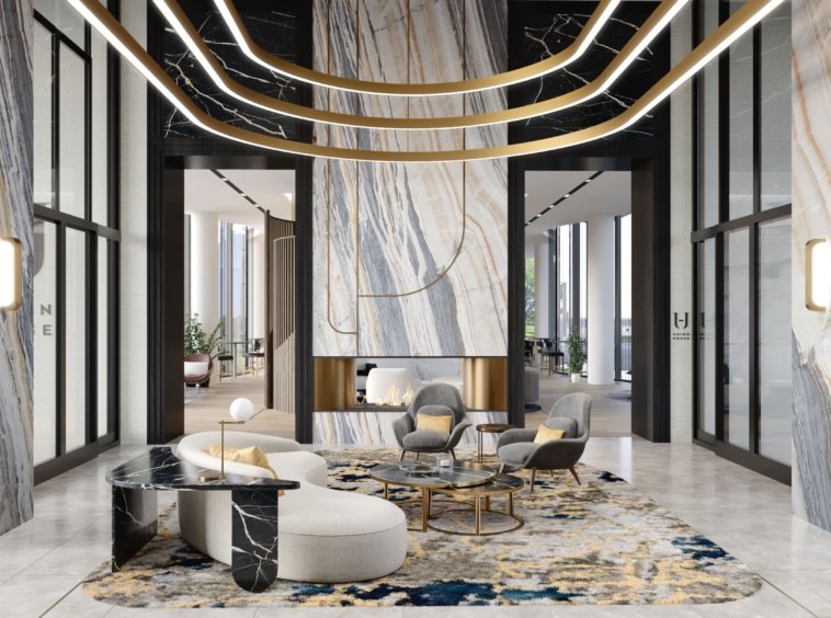 Metropia-Enterprise-Boulevard_InteriorC_Lobby_CR_V1_HD_2023_05_26