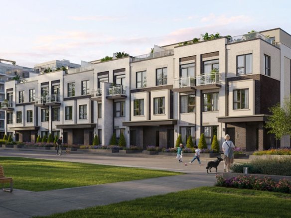 Northshore-Towns-Unit-Exteriors-1-v10