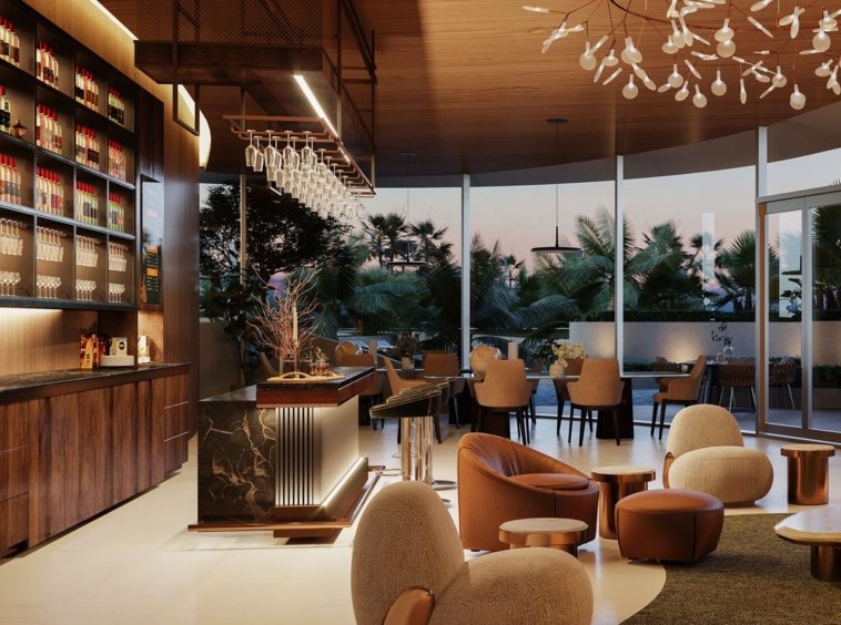 aria-reserve-miami-amenities-lounge