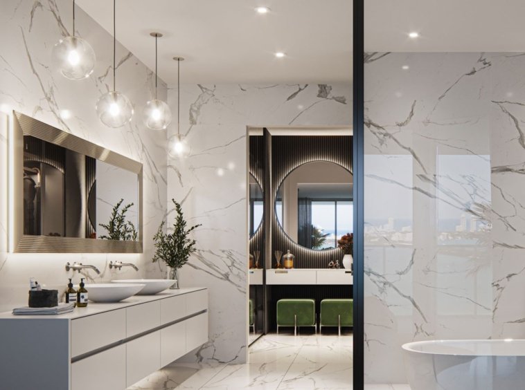 aria-reserve-miami-bath