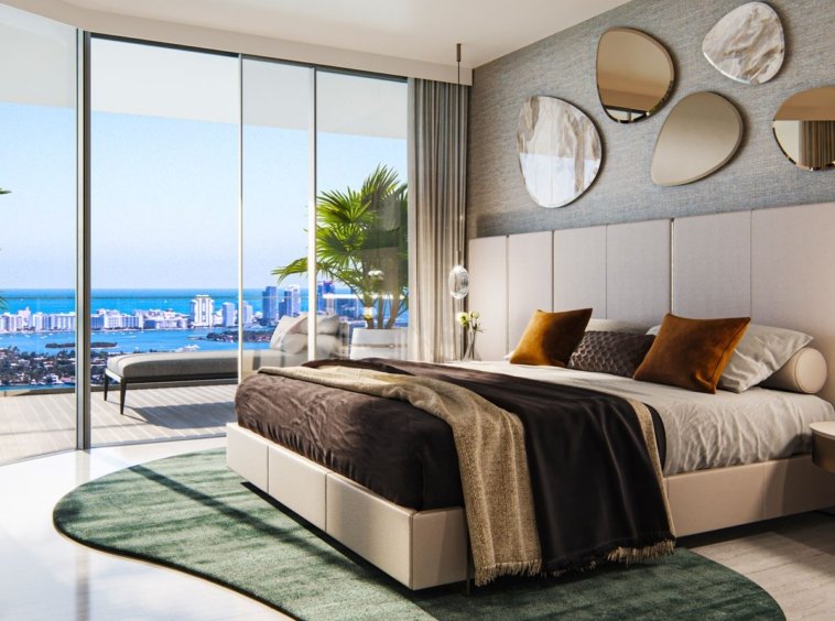 aria-reserve-miami-bedroom
