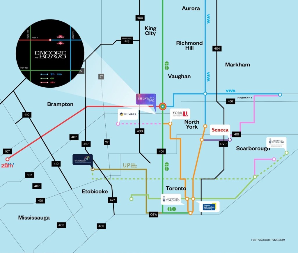 map-new