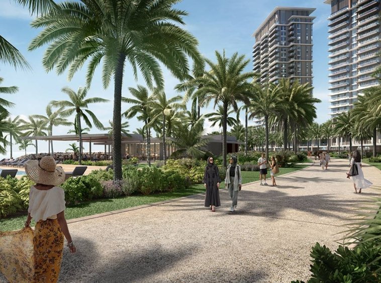 ADH_RAK_FEATURES_A_1200x655
