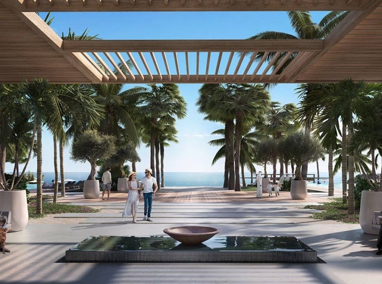 ADH_RAK_FEATURES_C_1200x655