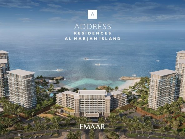 ADH_RAK_MARJAN_ISLAND_RENDERS1-min-scaled