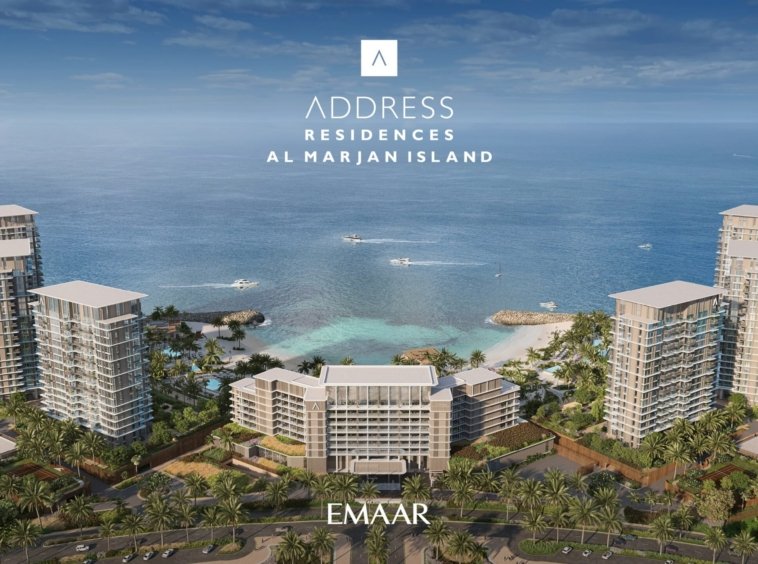 ADH_RAK_MARJAN_ISLAND_RENDERS1-min-scaled