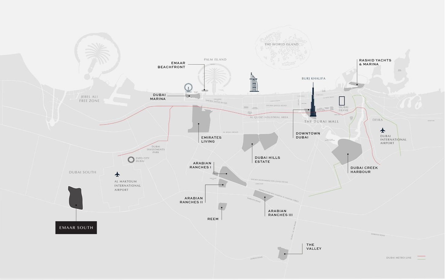 EMAAR_SOUTH_MAP
