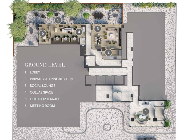 Ground_FloorPlan