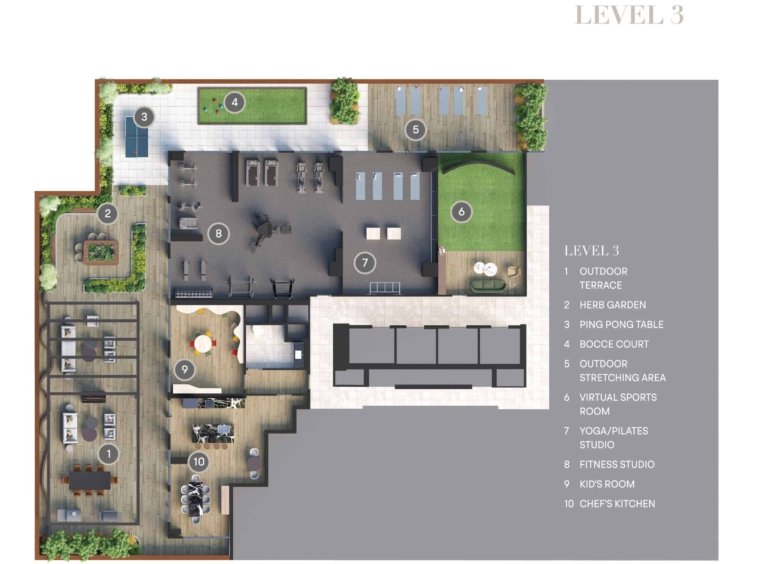 L3_FloorPlan