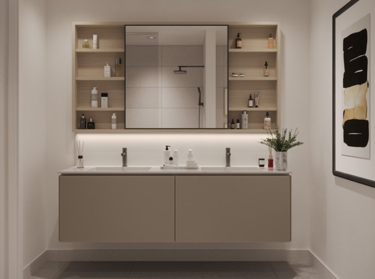 Maxium-Condos-Bathroom-Vanity
