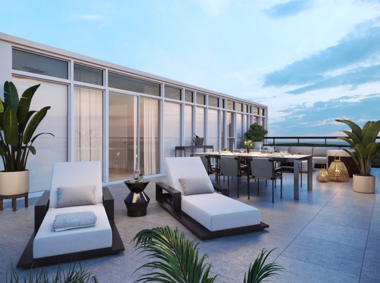 Maxium-Condos-Private-Outdoor-Terrace