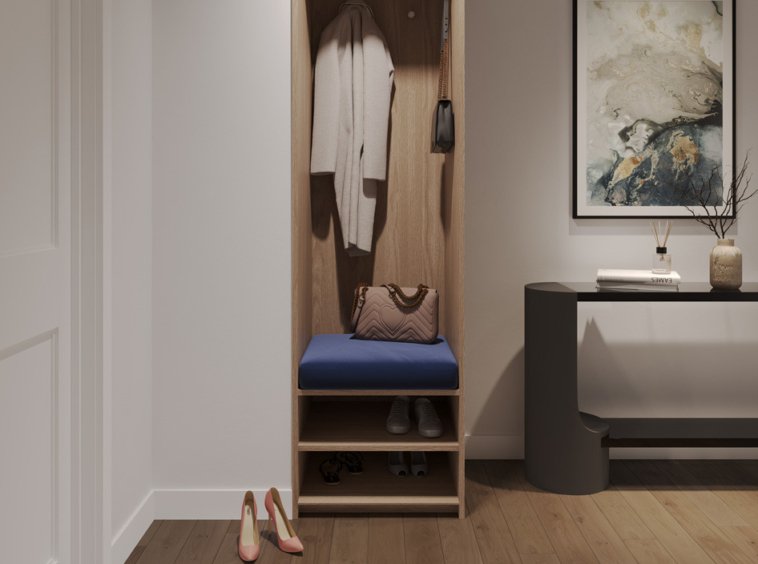 Maxium-Condos-Suite-Foyer
