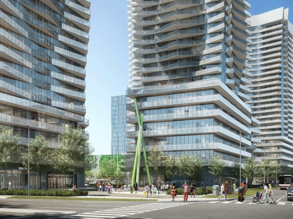 West-View-of-LSQ-Condos-2-25-v55-full